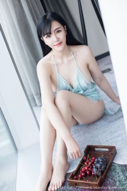 乡村大战老妇